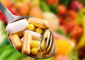 როდის დალიოთ ვიტამინები საუკეთესო შეთვისებისთვის