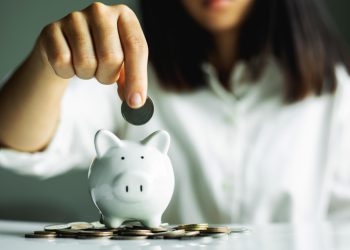 თუ გინდათ რომ სიღარიბეს თავის დააღწიოთ –  მოიშორეთ ეს ჩვევები