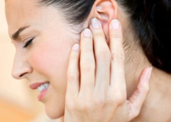 ყოველდღიური ხმები, რომლებიც სმენის დაქვეითებას იწვევს – რჩევები, როგორ შევამციროთ ზიანი