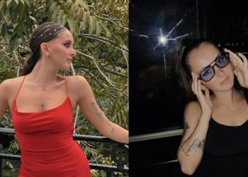 „ესაჭიროება სისხლის გადასხმა“ – ახალგაზრდა მოცეკვავე მძიმე ავარიაში მოჰყვა