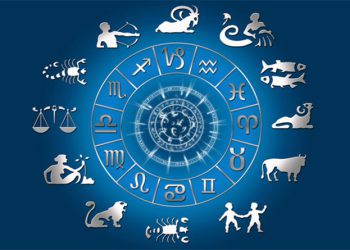 17 ოქტომბრის ასტროლოგიური პროგნოზი ზოდიაქოს ყველა ნიშნისთვის