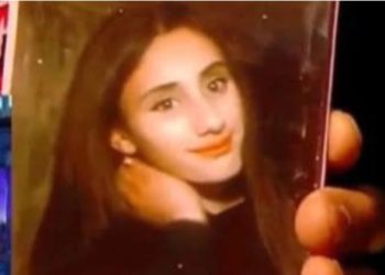 „მისი სახლში დაბრუნება იქნებოდა ოჯახის სირცხვილი…“ – გასაჯაროვდა მოკლული 14 წლის გოგოს ბებიის ჩვენება