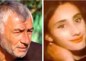 “ჩემი ძმა შვილის ღირსების დასაცავად იბრძოლებს. მან არაფერი იცოდა… წარმოიდგინეთ, მკვლელობის ამბავი ტელევიზიიდან გავიგეთ” – რას ამბობს სასტიკად მოკლული აითაჯის ბიძა?