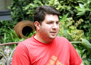 „ბავშვები გარეთ არასდროს აღარ დაიძინებენ…“ – აკა სინჯიკაშვილი სასიხარულო ინფორმაციას ავრცელებს