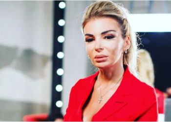 🎥 “ვიპოვეთ ის ქალი, ამოვიყვანეთ ორმოდან…” – მაია ასათიანი უმძიმეს ისტორიას იხსენებს