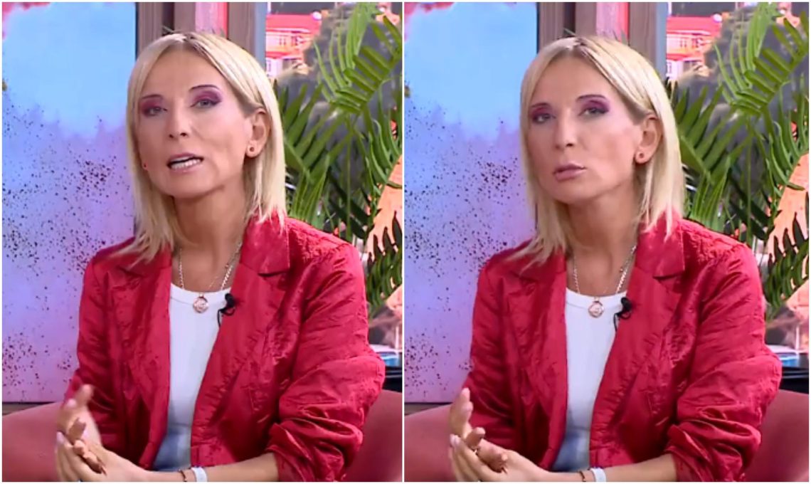 🎥 მთელი კვირის ასტროლოგიური პროგნოზი ზოდიაქოს 12 ნიშნისთვის