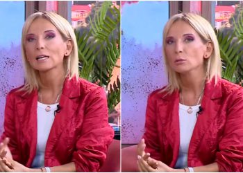 🎥 მთელი კვირის ასტროლოგიური პროგნოზი ზოდიაქოს 12 ნიშნისთვის