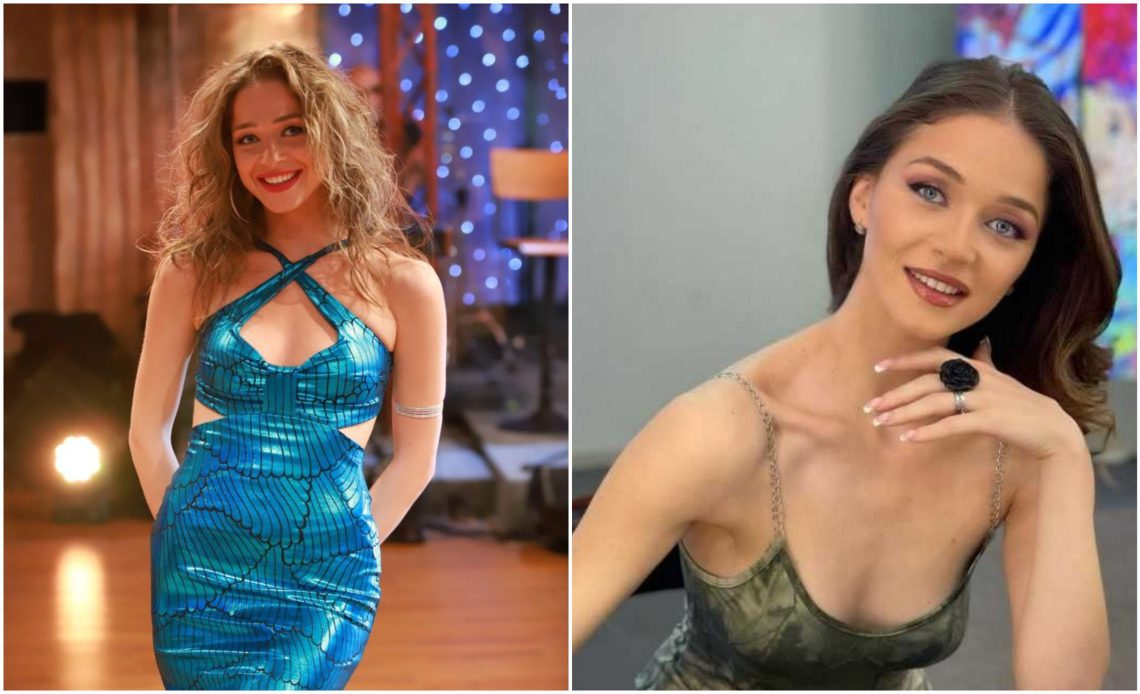 “2-3 თვე მჭირდება” – ბაბი კირკიტაძემ პლასტიკურ ქირურგიას მიმართა