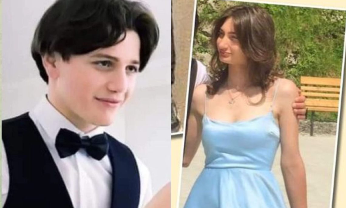 ,,ჯერ იყო და 19 წლის ბიჭმა მოიკლა თავი, დღეს კი სიცოცხლე დაასრულა მისმა მე-12 კლასელმა შეყვარებულმა” – ტრაგედია ხობში