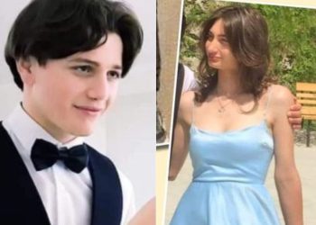 ,,ჯერ იყო და 19 წლის ბიჭმა მოიკლა თავი, დღეს კი სიცოცხლე დაასრულა მისმა მე-12 კლასელმა შეყვარებულმა” – ტრაგედია ხობში