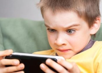 როგორ გადავაჩვიოთ ბავშვი სმარტფონს – 5 მარტივი ნაბიჯი
