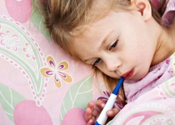 რატომ ავადდება ზოგი ბავშვი ვირუსებით ხშირად, ზოგი კი იშვიათად და რა აქვეითებს იმუნიტეტს წლების განმავლობაში – ექიმებმა ეს ფაქტი ახსნეს