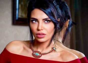 📷 შორენა ბეგაშვილის ზღაპრული მოგზაურობა გრძელდება – ნახეთ, რა ფოტოებს აქვეყნებს მსახიობი