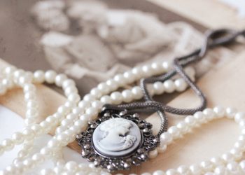 ნივთები, რომელთა თხოვებაც არ შეიძლება