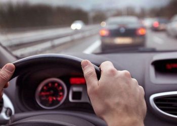 გაფრთხილება მძღოლებს – სად შეიზღუდება მოძრაობა ღამის საათებში