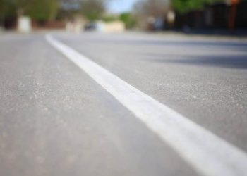 „ბარნოვის ქუჩაზე გადაადგილების შეზღუდვა 15 ოქტომბრამდე გაგრძელდება“ – თბილისის მერია