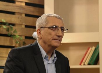 ,,მიყვარს მეუღლისათვის საჩუქრების მიძღვნა” – გია მურღულიას ოჯახური ბედნიერების ფორმულა