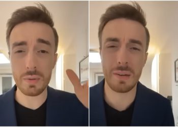 🎥 “გეტყვით იმ საკვებს, რომელიც წონაში არ მოგამატებინებთ” – გიორგი ღოღობერიძის რჩევები