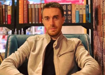 იწვევს თუ არა წონაში მატებას საღამოს 6 საათის შემდეგ ჭამა – რა განმარტებას აკეთებს გიორგი ღოღობერიძე