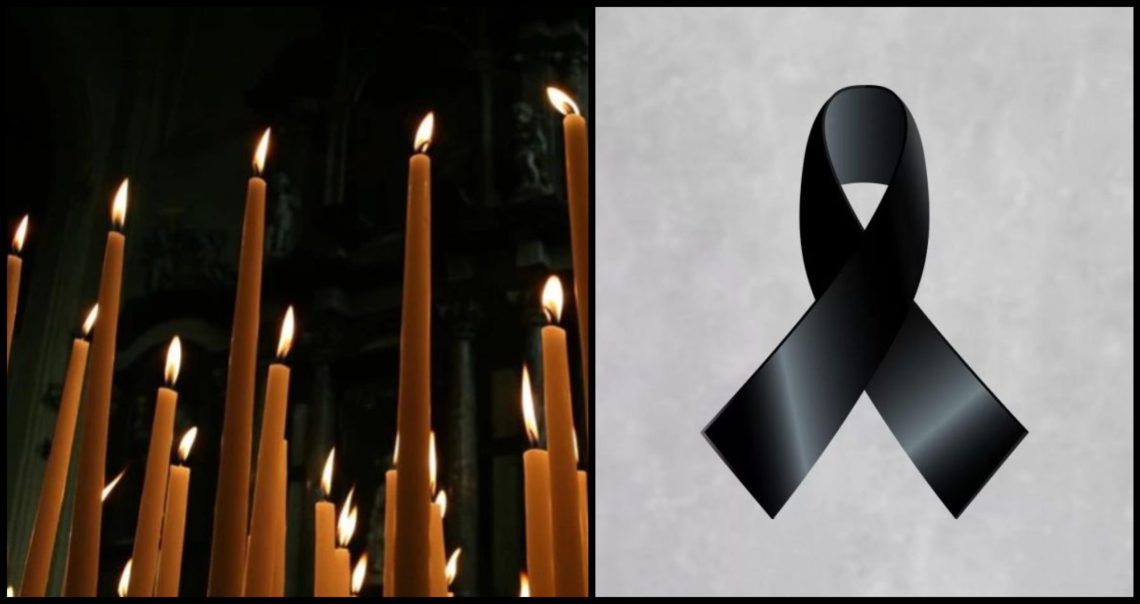 გორის უნივერსიტეტის ყოფილი რექტორი გარდაიცვალა