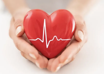 როგორ უნდა შეუნარჩუნოთ გულს ახალგაზრდობა