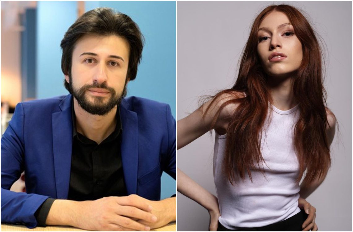 „მომხრე ვარ ყველა ნასვამი მძღოლი ციხეში მიდიოდეს!“ – გურამ შეროზია 15 წლის მოდელის გარდაცვალებას ეხმაურება