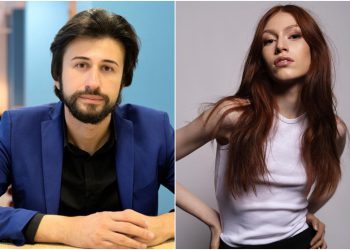 „მომხრე ვარ ყველა ნასვამი მძღოლი ციხეში მიდიოდეს!“ – გურამ შეროზია 15 წლის მოდელის გარდაცვალებას ეხმაურება