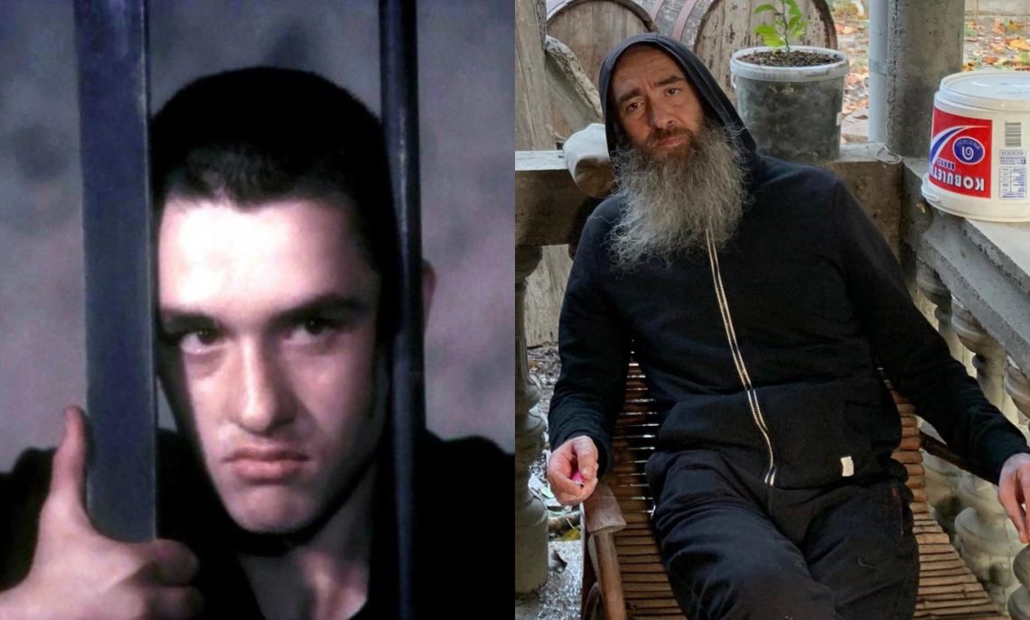 “არ ვარ მდუმარებაში და არც ბერი ვარ… დახმარების სურვილისთვის ყველას მადლობა, მაგრამ არ მჭირდება” – რას ამბობს “უძინართა მზის” ვარსკვლავი გავრცელებულ ინფორმაციებზე?