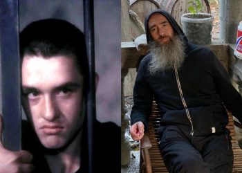 “არ ვარ მდუმარებაში და არც ბერი ვარ… დახმარების სურვილისთვის ყველას მადლობა, მაგრამ არ მჭირდება” – რას ამბობს “უძინართა მზის” ვარსკვლავი გავრცელებულ ინფორმაციებზე?