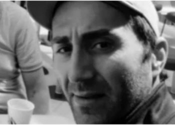 “კარგად დააკვირდით ფოტოს” – ბერლინში ქართველ ემიგრანტს ეძებენ