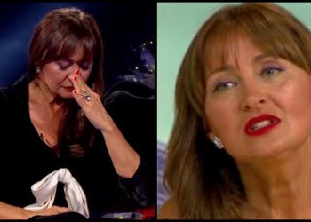 „დღემდე ვერ მიპატიებია, რომ არ მივედი“ – დალი ჩიტალაძის ორი უმძიმესი ტრაგედია