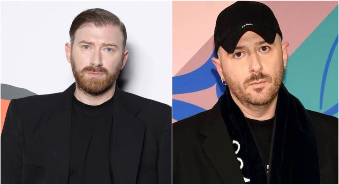 „ვლოცულობ ჩემი ძმის სულისთვის“ – რას წერს გურამ გვასალია