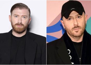 „ვლო­ცუ­ლობ ჩემი ძმის სუ­ლის­თვის“ – რას წერს გურამ გვასალია