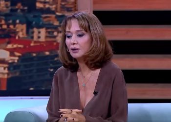 🎥 „ეს არის ძალიან მძიმე დაავადება, მაგრამ მე ვებრძვი და ვისწავლე მასთან ერთად თანაცხოვრება, ვცდილობ, არ დამჩაგროს“ – ეკა კახიანი