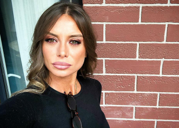 “ადამიანი არ გქვია შენ, ვიღაცა ხარ ან უფრო რაღაცა” – რას წერს ეკო ფანგანი