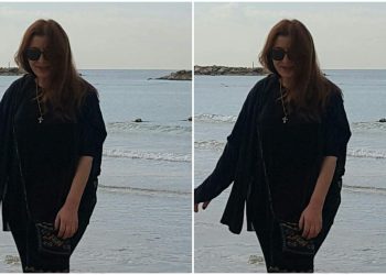 „მოსახლეობას ძალიან უნდა საქმე ბოლომდე მიიყვანოს, ასეთი მსხვერპლის შემდეგ, უკანდახევა არ შეიძლება!..“ – ქართველი ემიგრანტი ისრაელიდან