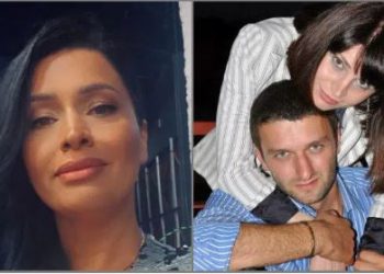 “განქორწინება არაფერია – გიორგის ამ ქვეყნიდან წასვლა იყო ყველაზე საშინელი რამ, რაც ჩემს ცხოვრებაში მომხდარა! სიცოცხლით სავსე ძმა მომიკლეს! ” – ელენე ფოჩხუას ტკივილიანი ამბები