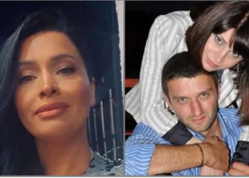 “განქორწინება არაფერია – გიორგის ამ ქვეყნიდან წასვლა იყო ყველაზე საშინელი რამ, რაც ჩემს ცხოვრებაში მომხდარა! სიცოცხლით სავსე ძმა მომიკლეს! ” – ელენე ფოჩხუას ტკივილიანი ამბები