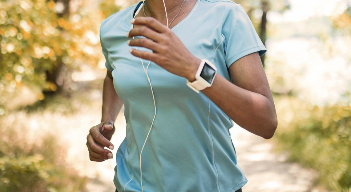 ფიზიკური აქტივობის როლი დეპრესიის დროს