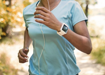 ფიზიკური აქტივობის როლი დეპრესიის დროს