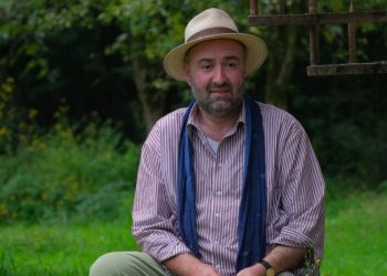 “ბოლო დროს სულ მესმის, რომ ეძებენ და შესაფერის თანამშრომელს ვერ შოულობენ” – რას წერს ზურა შევარდნაძე