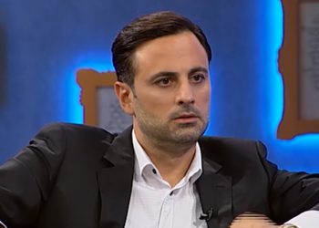 ზურა ხაჩიძე სამწუხარო ინფორმაციას ავრცელებს