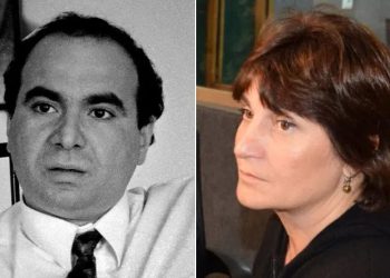 „ვფიქრობ, ზურა მოკლულია.. რაღაც ინექცია ჰქონდა შეყვანილი…“ – ნინო ჟვანიას სკანდალური ინტერვიუ