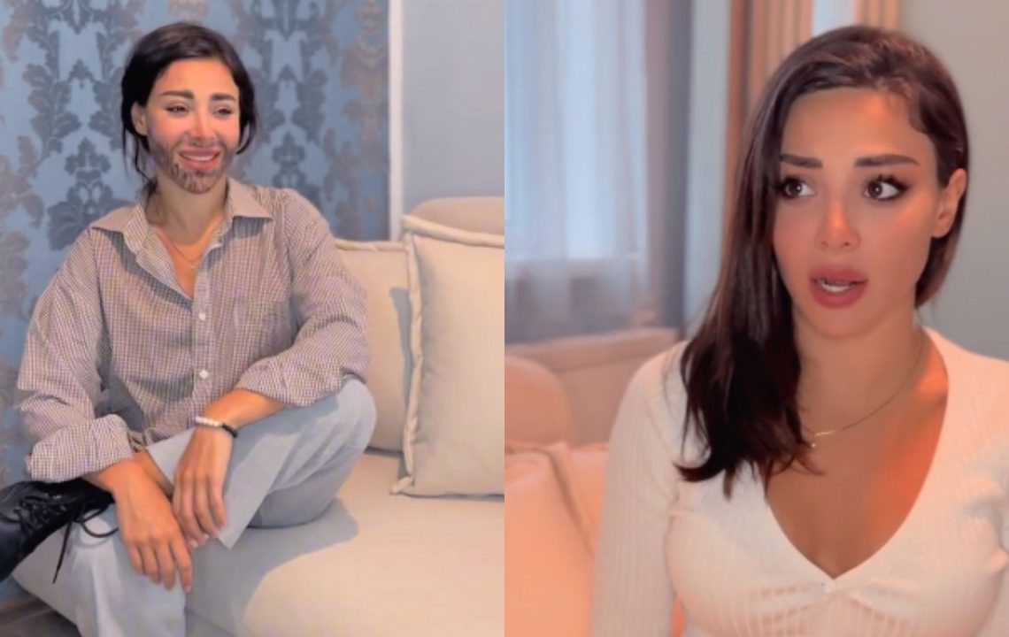 🎥 “ტოქსიკური სიყვარული” – რა რჩევებს აძლევს თათა გიორგობიანი გამომწერებს