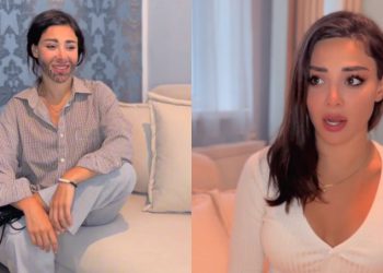 🎥 “ტოქსიკური სიყვარული” – რა რჩევებს აძლევს თათა გიორგობიანი გამომწერებს