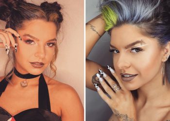 “დე ახლა მარტო ხარ და არ გაგიჭირდება?” – თი მაჭავარიანი ემოციურ პოსტს აქვეყნებს