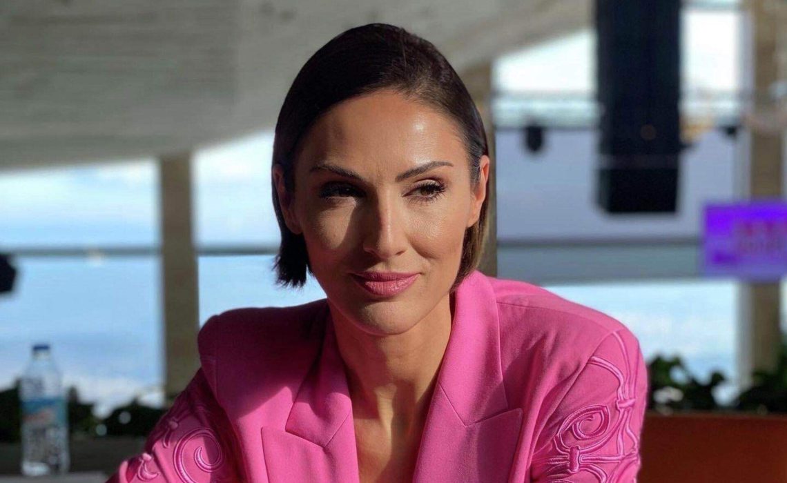 თიკა ფაცაციას ცხოვრების უდიდესი ტრაგედია – ის, რაც ტელეწამყვანზე აქამდე არ იცოდით