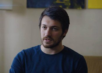 “დედაჩემის დროს ასეთი ქალი ცოლად რომ მოგეყვანა, სახლიდან გამოგაგდებდნენ და სხვებიც იტყოდნენ…” – რას აცხადებს თორნიკე გოგრიჭიანი