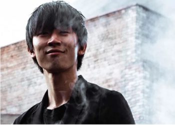 “ბევრი რამ მომწონს საქართველოში, მაგრამ… ბევრი აფერისტი და მატყუარა დამხვდა… ზოგიერთები ცუდად მექცეოდნენ და ახლა იოლად ვეღარ ვენდობი ხალხს” – იაპონელი კანჯი საკემი სენაკიდან