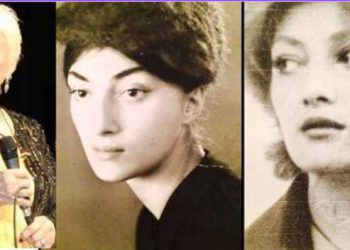 „ინგას ჯანმრთელობის მდგომარეობა გაუარესდა, ექიმები არ გვაიმედებენ…” – რას წერს მაკა რაზმაძე ინგა ფერაძეზე